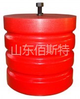 小蝌蚪视频色版緩衝器1