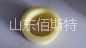 小蝌蚪视频色版罐耳膠輪1