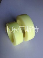 小蝌蚪视频色版罐耳膠輪3