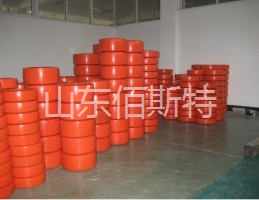 小蝌蚪视频色版罐耳膠輪12