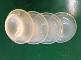 91九色蝌蚪皮碗3