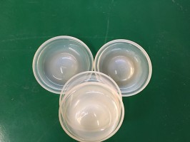 91九色蝌蚪皮碗2