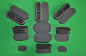 91九色蝌蚪橡膠組件6